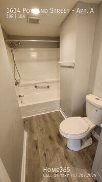 1614 Popland St photo'