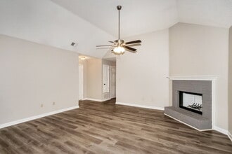 9587 Daly Dr in Lakeland, TN - Building Photo - Building Photo