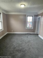 4700 Curtis St in Dearborn, MI - Building Photo - Building Photo