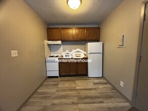 1334 32nd St in Des Moines, IA - Building Photo - Building Photo