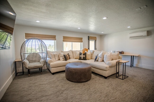 160 W 1600 S, Unit SI ID1250004P in Orem, UT - Building Photo - Building Photo