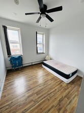482 Avenue C in Bayonne, NJ - Building Photo - Building Photo