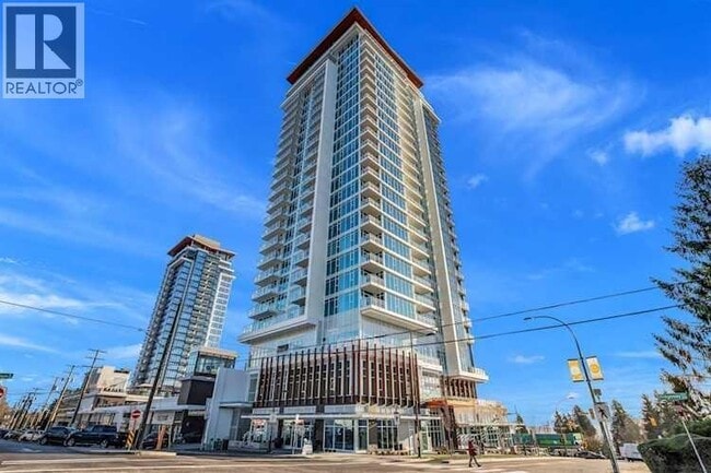 property at 505 Nelson St