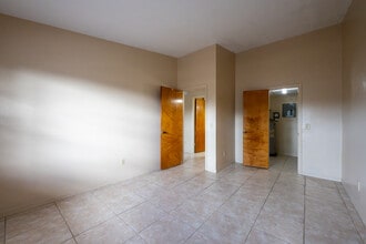 Fountain View Apartments in Orange City, FL - Building Photo - Interior Photo