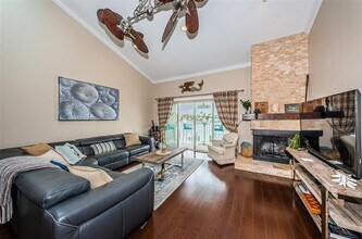 2515 Bay Blvd in Indian Rocks Beach, FL - Building Photo - Building Photo