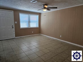 715 E 13th St in Panama City, FL - Building Photo - Building Photo