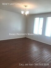 780 S 780 E in Sandy, UT - Building Photo - Building Photo