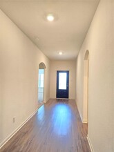 19408 Andrew Jackson St in Manor, TX - Building Photo - Building Photo