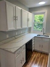 116 Webster St in Pawtucket, RI - Building Photo - Building Photo