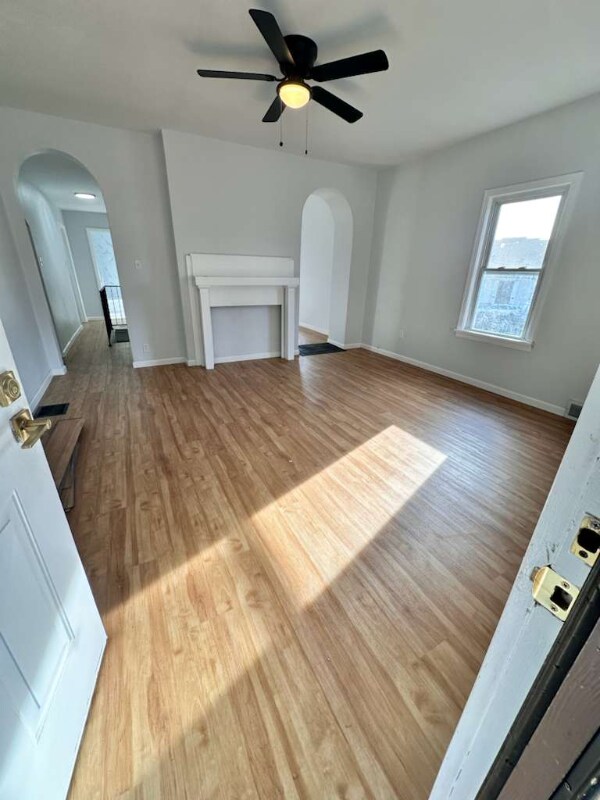 165 Highland Ave in Mckees Rocks, PA - Building Photo - Building Photo