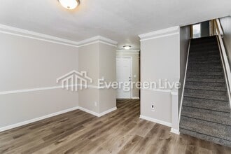 3774 Cress Way Dr in Decatur, GA - Building Photo - Building Photo