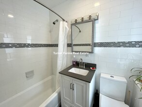 91 Hudson St, Unit 4 in Boston, MA - Building Photo - Building Photo
