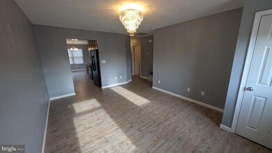 224 Benedict Dr in Chambersburg, PA - Building Photo - Building Photo