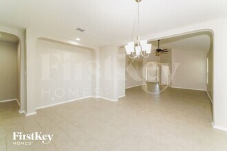 651 Sage Thrasher in San Antonio, TX - Building Photo - Building Photo