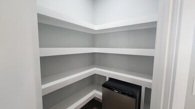 9149 Timber Ln in Navarre, FL - Building Photo - Building Photo