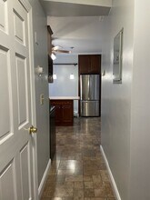 6 Cameron St in Boston, MA - Building Photo - Building Photo