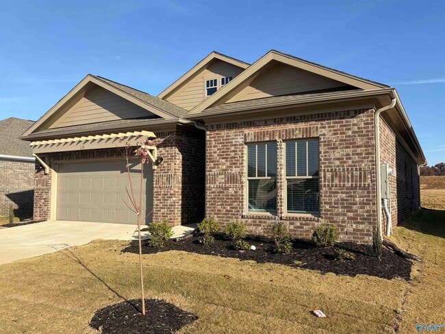 property at 115 Willow Rose Ln