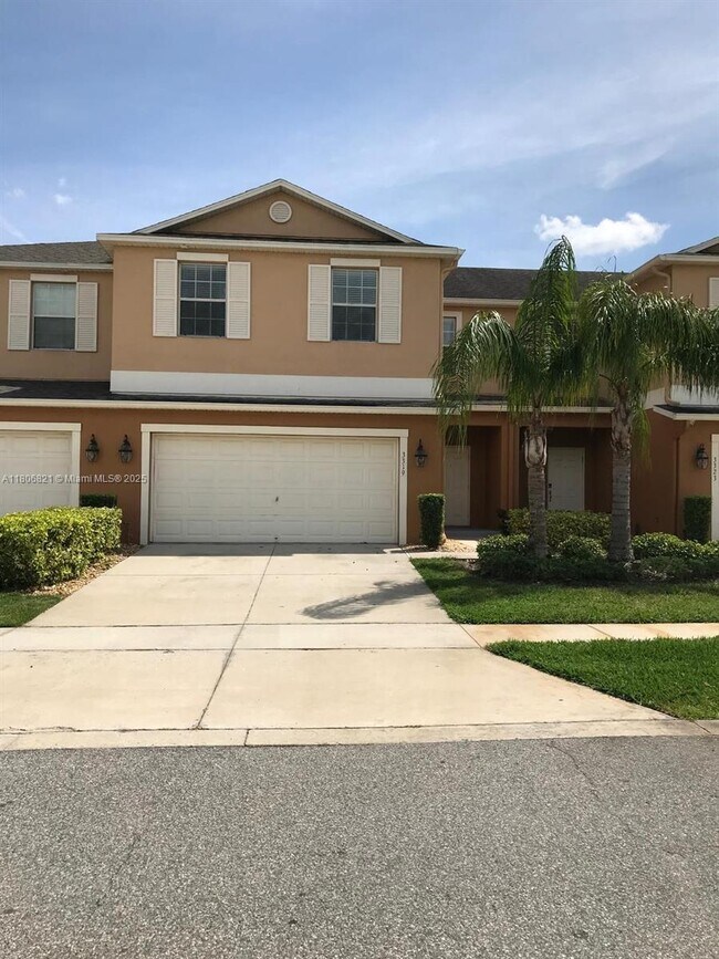 property at 3319 Rodrick Cir