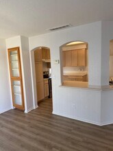 3902 Jericho St in Denver, CO - Building Photo - Building Photo