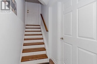 339 Edenbrook Hill Dr in Brampton, ON - Building Photo - Building Photo