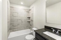 109 Alessandra Way photo'