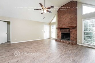 1501 Sundale Dr in Lawrenceville, GA - Building Photo - Building Photo