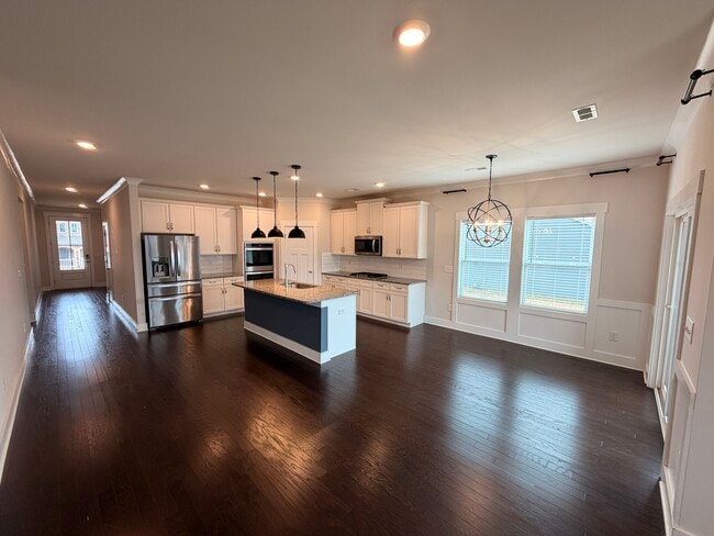 178 Redcroft Dr in Greer, SC - Foto de edificio - Building Photo