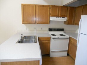 3531 Windmill Dr in Fort Collins, CO - Building Photo - Building Photo