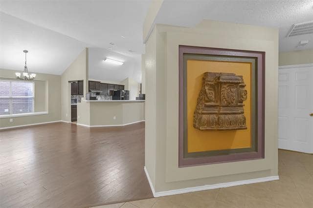 202 Matlock Meadow Dr in Arlington, TX - Building Photo - Building Photo