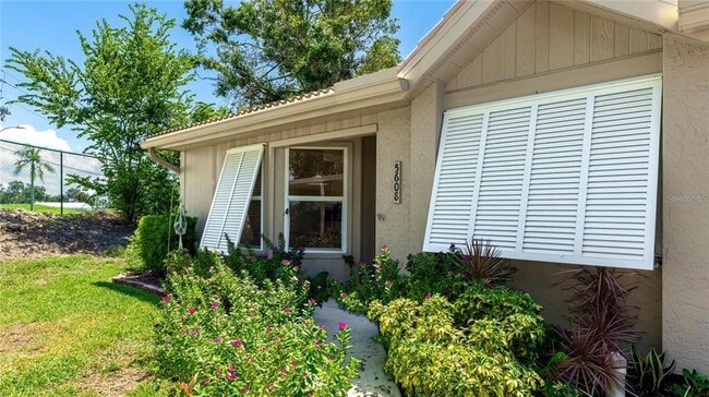5608 37th St E in Bradenton, FL - Building Photo - Building Photo