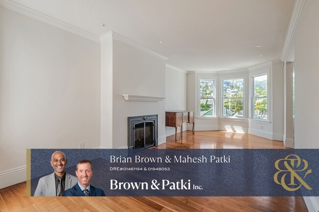 property at 38 Caselli Ave