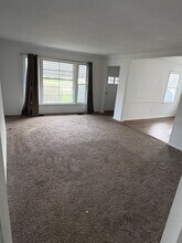 18217 Invermere Ave in Cleveland, OH - Building Photo - Building Photo