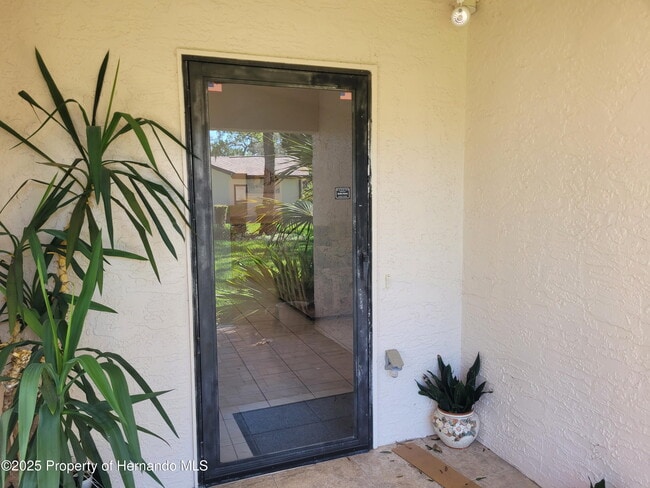 7559 Heather Walk Dr in Spring Hill, FL - Building Photo - Building Photo