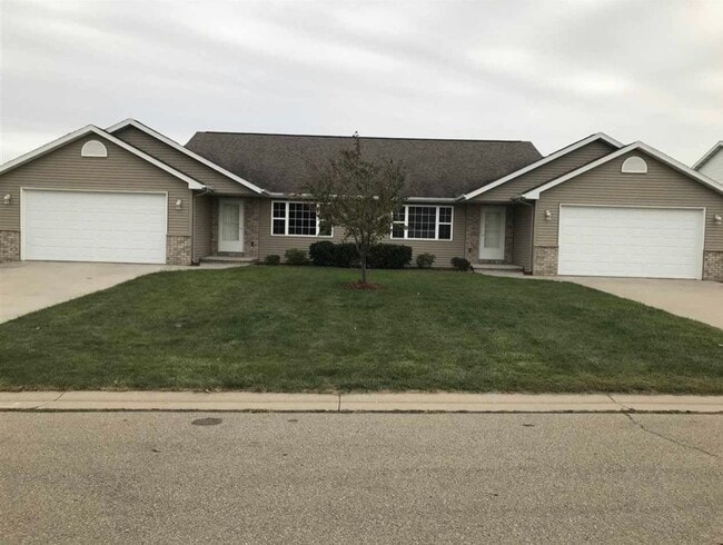 property at 2187-2189-2189 Hillington Dr