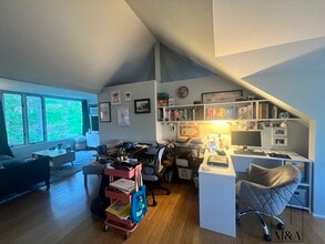 56 Oliver St in Watertown, MA - Building Photo - Building Photo