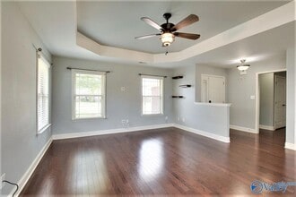 24603 Rolling Vista Dr in Athens, AL - Building Photo - Building Photo