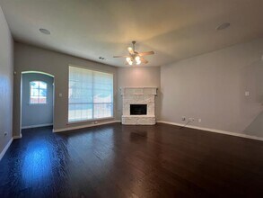 970 Noble Ave in Argyle, TX - Building Photo - Building Photo