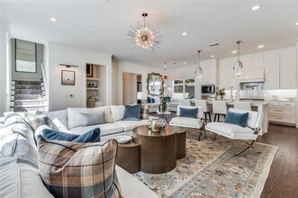 3515 Normandy Ave in Dallas, TX - Building Photo - Building Photo