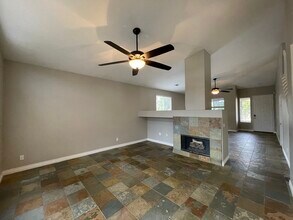 7844 Paseo Tulipero in Carlsbad, CA - Building Photo - Building Photo