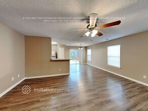 3049 Parade Ln SW in Concord, NC - Building Photo - Building Photo