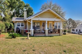 1011 Georgia Ave in North Augusta, SC - Building Photo - Building Photo