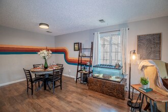 8481 Everett Way in Arvada, CO - Building Photo - Building Photo