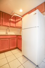 1342 W Foster Ave in Chicago, IL - Building Photo - Building Photo