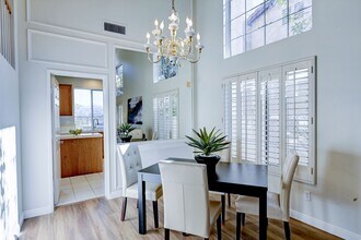 20340 Channing Ln, Unit 206 in Yorba Linda, CA - Building Photo - Building Photo