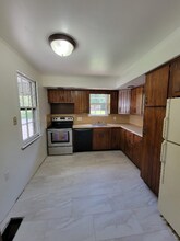 274 Johnston Cir in Sidney, NY - Building Photo - Building Photo