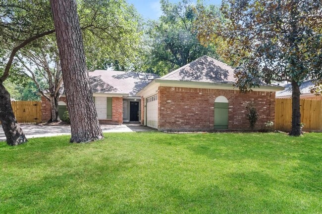 property at 25202 Tuckahoe Ln