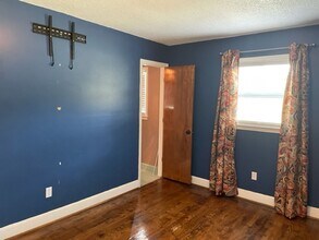 782 Museum Rd in Rock Hill, SC - Building Photo - Building Photo