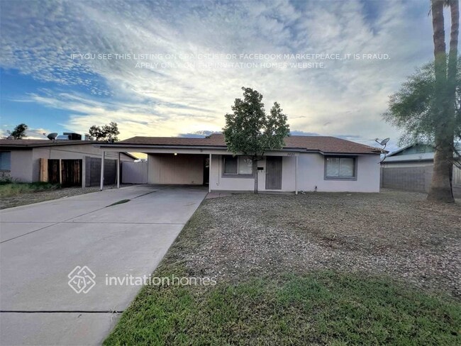property at 5626 N 71st Ave