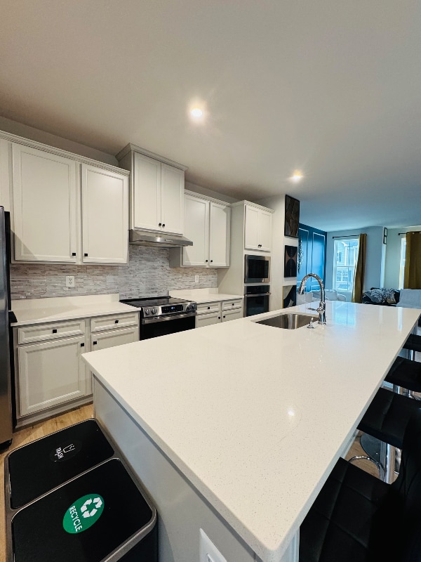 property at 4534 Briarhaven Dr