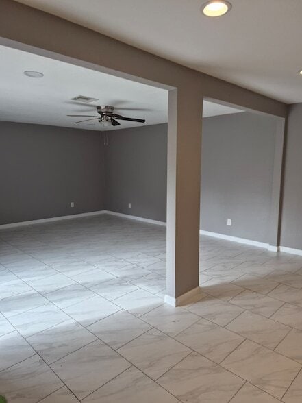 property at 15735 Munson Ln